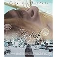 スターフィッシュ[Blu-Ray]