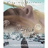 スターフィッシュ[Blu-Ray]