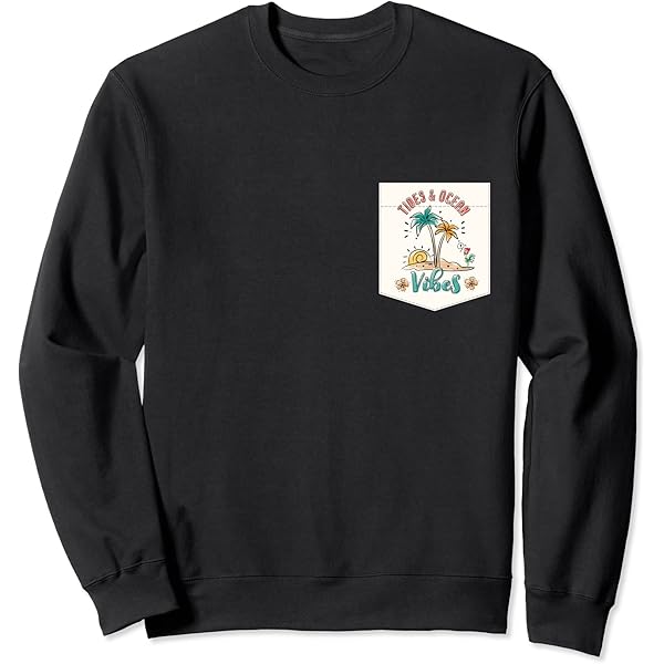Bershka 新品 ハイスクールミュージカル スウェットシャツ　Sサイズ Bershka 新品 ハイスクールミュージカル スウェットシャツ Sサイズ