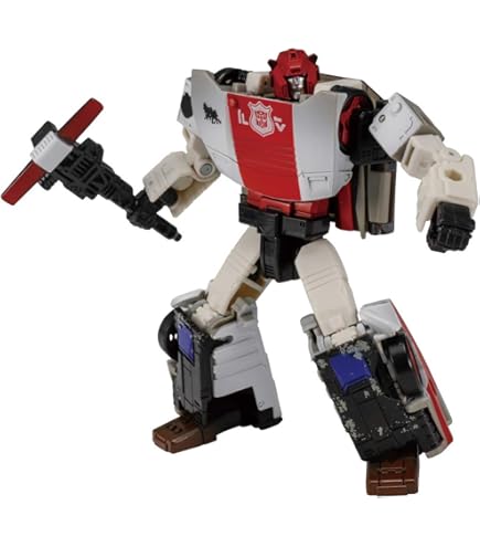 TF 2019 WFC ｼｰｼﾞ [BattleMaster] ﾌｧｲｱｰﾄﾞﾗｲﾌﾞ mxn26g8 TF 2019 WFC ｼｰｼﾞ [BattleMaster] ﾌｧｲｱｰﾄﾞﾗｲﾌﾞ mxn26g8