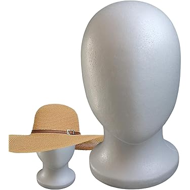 Amazon.co.jp 最新リリース: 撮影用小道具 の新着ランキングです。