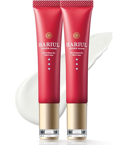 Amazon | 【単品】ルミエル ヴァレシア クリーム 22g | ノーブランド品