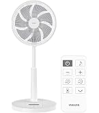 Amazon | [山善] 扇風機 リビング DCモーター 静音 節電 省エネ 左右