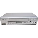 シャープ ビデオデッキ VC-HF920