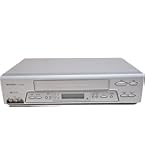 VHS→DVD簡単ダビング DVC2015 DVDレコーダー DXアンテナ VHSダビングDVDレコーダー DVC2015