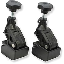 Amazon.co.jp: UMikke タイヤ交換 ビードヘルパー 2段階押さえ幅