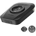 Ravemen FR300 Bike Headlight – 300 Lumens, 1200mAh Rechargeable, COB LED, Garmin Mount Compatible