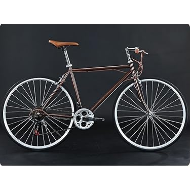 Amazon.co.jp 最新リリース: ロードバイク の新着ランキングです。