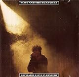 BBC Radio 1 Live In Concert