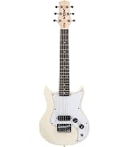 Amazon | Pignose ピグノーズ エレキギター ソフトケース付 PGG-200BK