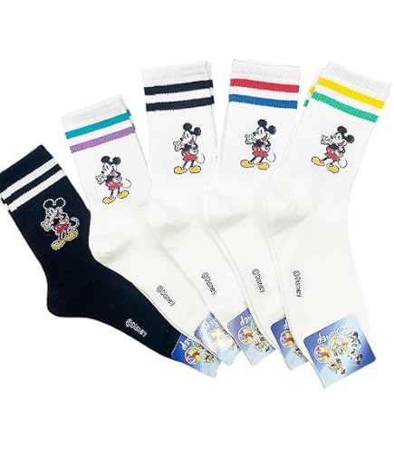 Amazon.co.jp: ルーニー・テューンズ キャラックス バッグス・バニー