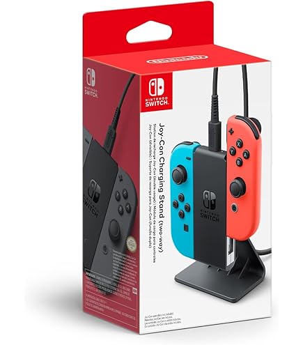 Amazon.co.jp: Nintendo Joy-Con (L/R) - Neon Pink / Neon Green : ゲーム