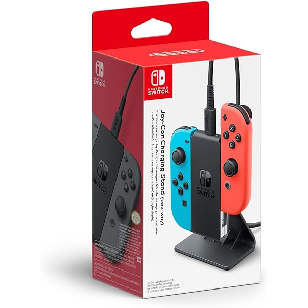 Amazon.co.jp: Nintendo Switch Dock Set : ゲーム