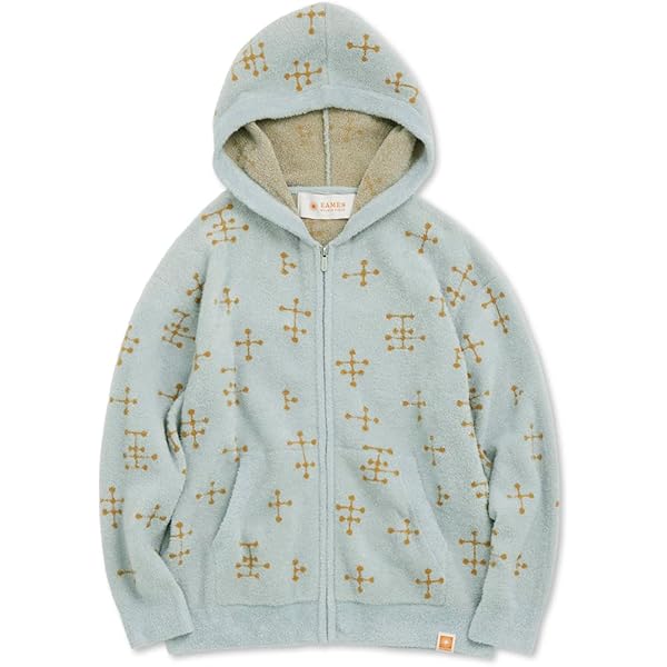 Amazon.co.jp: [ジェラート ピケ] 【Steiff】ジェラートJimmy