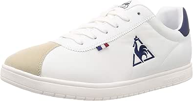 Amazon ルコックスポルティフ スニーカー ベルネー Bernay Ny Le Coq Sportif ルコックスポルティフ スニーカー