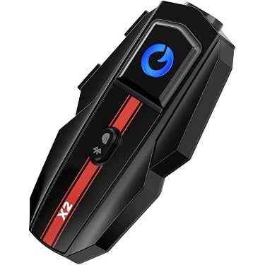 Amazon.co.jp 最新リリース: バイクエレクトロニクス の新着ランキング