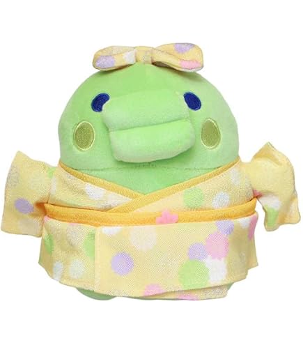 Amazon.co.jp: たまごっち くちぱっち IN Tamagotchi : おもちゃ