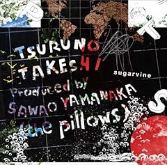 Two weeks to death / ��̍��m