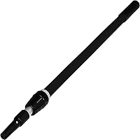 DEWALT Drywall Skimming Blade, 7-Inches 