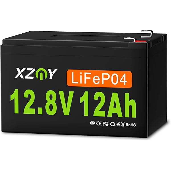 Amazon.co.jp: パワーワンストップ(Power One Stop) 日本メーカー リン ...