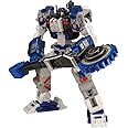 トランスフォーマー トランスフォーマーレガシー TL-14 メトロプレックス