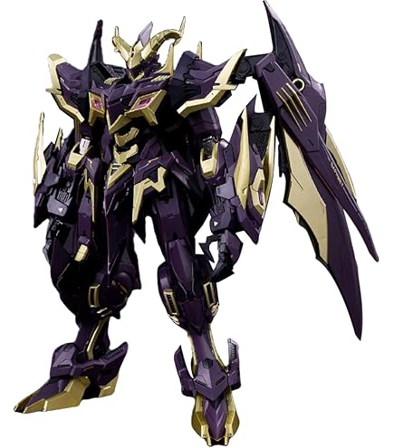Amazon.co.jp: BRAVE合金23 鉄巨神 : ホビー