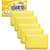 上海硫磺石鹸 上海石鹸30個入新品 上海硫磺石鹸上海石鹸30個入新品