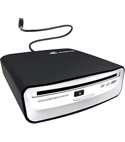 Amazon.co.jp: アルパイン(ALPINE) 6連奏マルチメディアチェンジャー