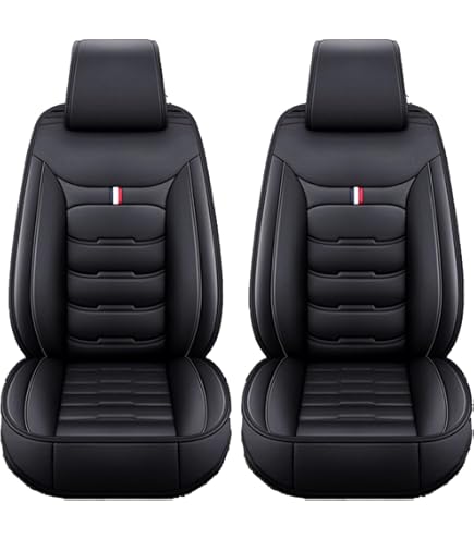 90系ノア/ボクシー シートカバーセット ブラック Amazon | トヨタ 新型 ヴォクシー ノア 90系に適用新型 車