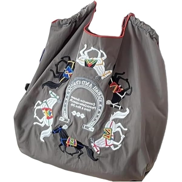 Amazon | [Ball & Chain] ボールアンドチェーン 正規品 Lサイズ