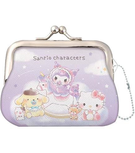 baby the stars shine bright 王冠がま口バッグ　ピンク はわせドールワンピース＆ヘッドドレスセット 王冠がま口Bag