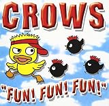 FUN!FUN!FUN!