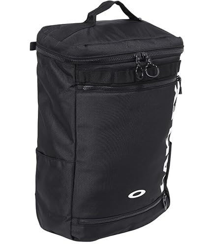 Amazon.co.jp: Ping GB-U2201 BACK PACK (CUSTOM) カスタム