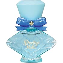 61n7j7lvO5L._AC_UL210_SR210,