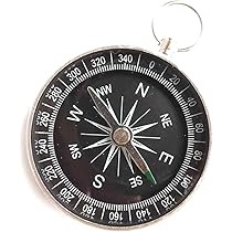 水鏡様お取り置き　1/24まで　ヨウム　レジン　宝箱　方位磁石　コンパス 水鏡様お取り置き 1/24まで ヨウム レジン 宝箱 方位磁石