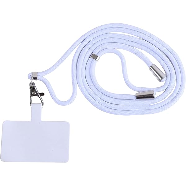 スマホストラップ 首掛け 携帯ストラップ　レインボー Amazon.co.jp: カラフルなレインボーストラップ女性ストラップ