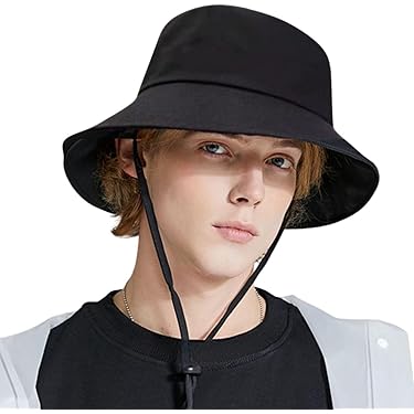 Amazon.co.jp 最新リリース: メンズハット の新着ランキングです。