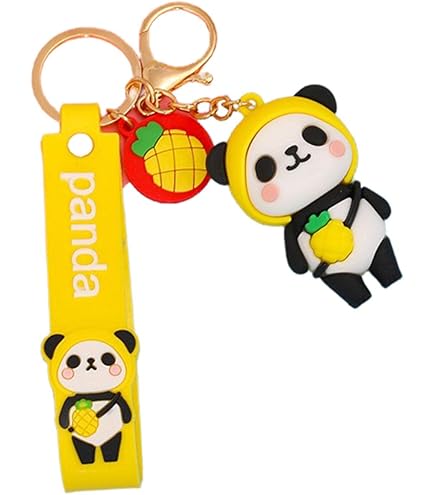 Amazon.co.jp: 生茶 パンダ 47都道府県 マスコット キーチェーン