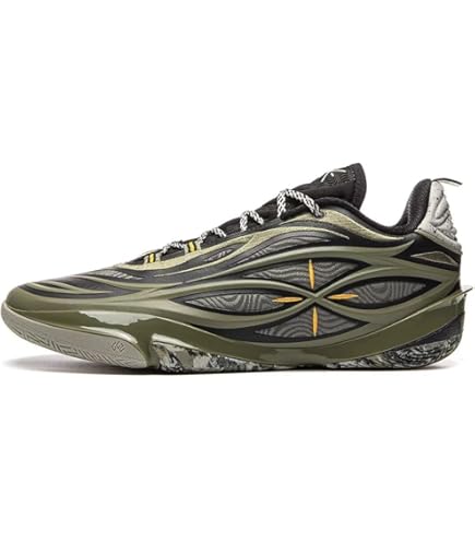 Amazon.co.jp: Nike ターミネーターハイ 'Cocoa Snake' ハイトップ