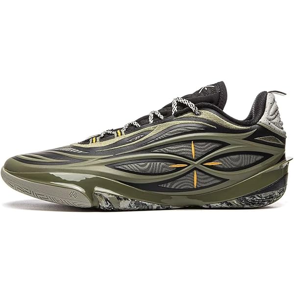 Amazon | [ナイキ] メンズ コービー5プロトロ バッシュ Kobe 5 Protro