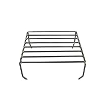 Revo Flame オプション五徳つき Revo Flame オプション五徳つき