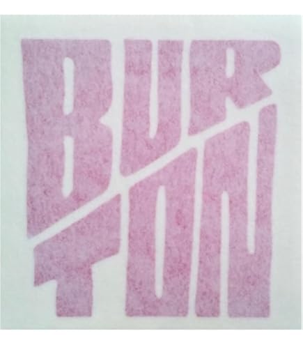 Amazon | HEAD（ヘッド）カッティング ステッカー LOGO BK [並行輸入品