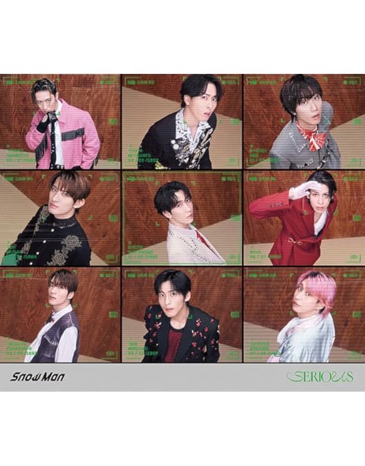 専用ページわたしの宝物 DVD-BOX〈6枚組〉 Amazon.co.jp: わたしの宝物 DVD-BOX : 松本若菜, 田中 圭, 深澤