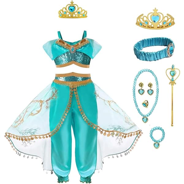 Amazon.co.jp: [coto select] アラビアンセットアップ (110