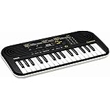 CASIO カシオ/SA-51 Casiotone ミニキーボード