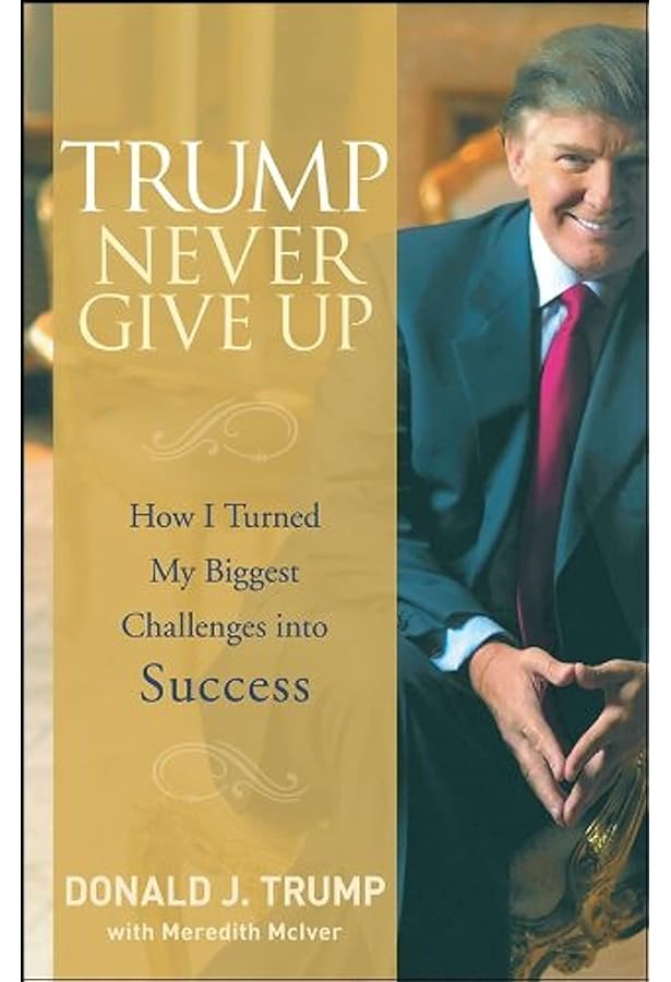 洋書 Trump: Think Like a Billionaire Trump: Think Like a Billionaire: Everything You Need to Know