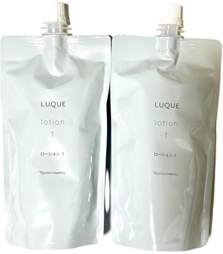 Amazon | ナリス ルクエ オールパーパスローション 詰め替え用 200ml