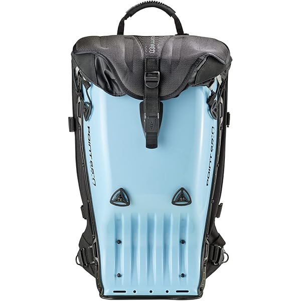 ⭐激レア美品⭐ボブルビー　2way　ビジネスバッグ　ショルダーバッグ　ブラック BOBLBEE ボブルビー ビジネスバッグ ショルダーバッグ 2WAY