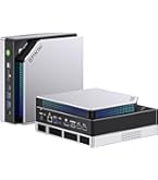 【美品】GMKtec EVO-X2 メモリ128GB+SSD2TB GMKtec EVO X2 メモリ/128GB SSD/2TB GMKtec EVO-X2解説｜ミニPC