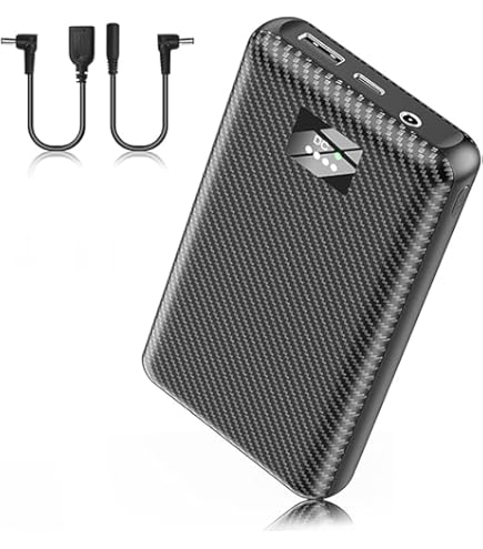 WindCore ICE×HEATER 空調服 FREE SIZE Amazon.co.jp: Windcore Ice Heater Peltier Best PRO2 2025 Wakuman